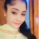 Fatima Islam - @fatimaislam36 - Instagram
