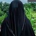 Fatima Islam - Facebook