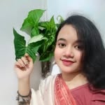 Fatima Islam - @__fatima___islam - Instagram