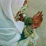 fatima islam - @fatima.islam.1998 - Instagram