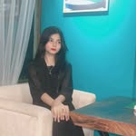 Fatima Islam - @_little_mochi_104 - Instagram
