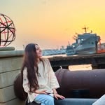 Fatima islam - @fatimabibi6040 - Instagram