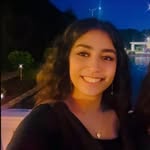Fatima Islam - @fatimaislam133 - Instagram