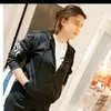 Fatima islam - @fatimaislam085 - TikTok