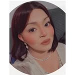 Fatima Islam - @fatimaixx152 - Instagram