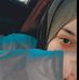 Fatima Islam - Facebook