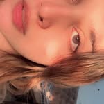 Fatima Islam - @fatima_islam99 - Instagram