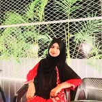 Fatima Islam - @alamin6395 - Instagram
