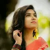 Fatima islam ( মায়া) - @fatima.islam3805 - TikTok