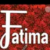 Fatima Islam - @_fatimaislam - TikTok