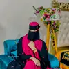 Fatima Islam - @fatima.islam4477 - TikTok