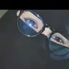 Fatima Islam - @fatimaislam461 - TikTok