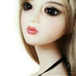 Fatima Islam Khan - @fatimaislamkhan - Instagram