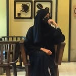 Fatima Islam Sorna - @fatimaislamsorna - Instagram