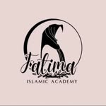 ғᴀᴛɪᴍᴀ - @fatima_islamic_academy111 - Instagram