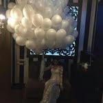 F❤️I - @fatima__islam - Instagram