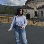 𝐅.𝐈̇ - @fatimaislamva - Instagram