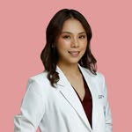 Dr. Fatima Jacinto-Calimag | Adult & Pediatric Dermatologist - @docpattydermatology - Instagram