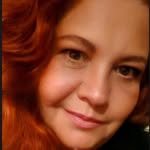 Fatima  Sosa Jacinto - @fasosa - Instagram