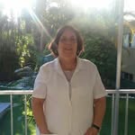Fatima Jacinto - @jacinto_fatima - Instagram