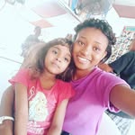Fatima Jacinto - @fatima.jacinto.921 - Instagram