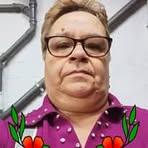 Fatima Jacinto - Facebook