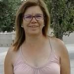 Fatima Jacinto - @fatima.jacinto.14 - Instagram