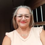 Fatima Jacinto - @fatima.jacinto.52 - Instagram