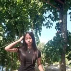 Fatima Jacinto - Facebook
