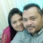 Fatima Jacinto - @fatima_jacinto19 - Instagram