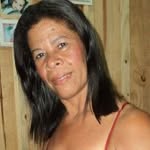 Fatima Jacinto - @fatima_jacintovermieiro - Instagram