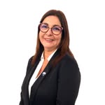 Fátima Jacinto - @fatimajacinto_remax - Instagram