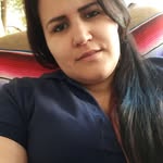 Fatima Jacinto - @fatima_beatriz20 - Instagram