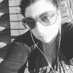 fatima Jacinto - @fatima52aparecida2017 - Instagram