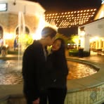 Fatima Jacinto - Facebook
