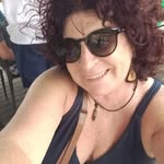 Fátima Jacinto - @fatima.jacinto.0506 - Instagram