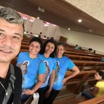 Fatima Jacinto - Facebook