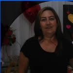 Fatima Jacinto - @fatima.jacinto.5817 - Instagram