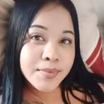 Fatima Jacinto - Facebook