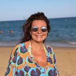 Fatima Jacinto - @fatima.jacinto65 - Instagram