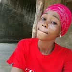 fatima jacinto - @fatimajacinto15 - Instagram