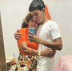 Fatima Jacinto - Facebook