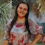 Fátima Jacinto - @fatima.jacinto_ - Instagram