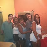 Fatima Jacinto - @fatimajacinto520 - Instagram