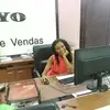 Fatima Jacinto - @fatimajacinto8 - TikTok