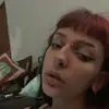 Fatima Jacinto - @fatimajacinto259 - TikTok