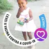 Fatima Jacinto - @fatimajacinto275 - TikTok