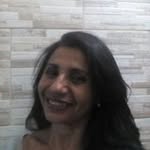 Fatima Jacinto - @fatima.jacinto.587 - Instagram