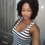 Fatima Jacinto - @fatimajacinto818 - Instagram