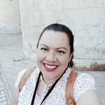Fatima Jacinto - @jacinto3017 - Instagram